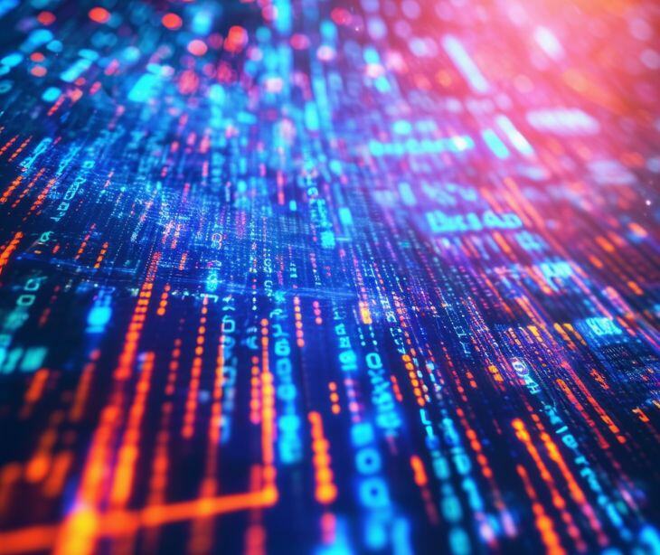 Coos County, NH faces data breach, ransomware group claims responsibility